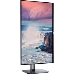 AOC Q27V5C - Product Image 1