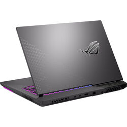 ASUS ROG Strix G15 - G513RM-HQ071W - Product Image 1