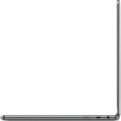 Lenovo Yoga 9 Hybrid - 83B10054UK - Product Image 1