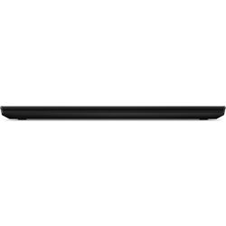 Lenovo ThinkPad P15s G2 - Product Image 1