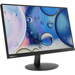 Lenovo L22e-20 - Product Image 1