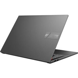 ASUS Vivobook Pro 16X OLED - N7600PC-L2175W - Product Image 1