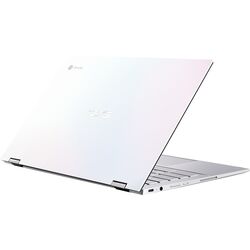 ASUS Chromebook Flip C436 - C436FA-E10087 - Product Image 1