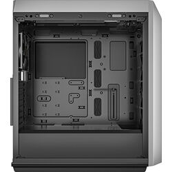 Deepcool CL500 - Product Image 1