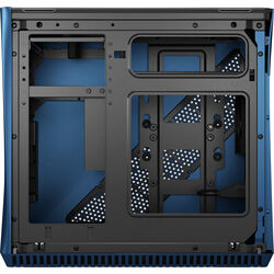 Fractal Design Era - Cobalt - Product Image 1