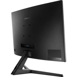 Samsung C27R500 - Product Image 1