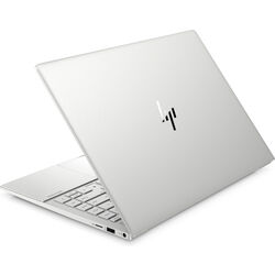 HP ENVY 14-eb0505na - Product Image 1