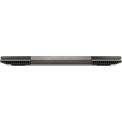 HP ZBook 15v G5 - Product Image 1