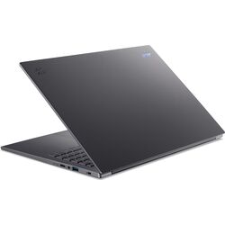 Acer Aspire 16 AI - A16-11M-X78P - Product Image 1