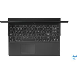 Lenovo Legion Y540 - Product Image 1