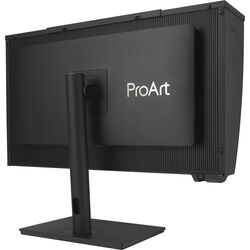 ASUS ProArt Display PA32KCX - Product Image 1