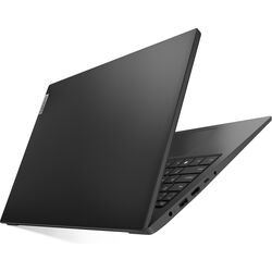 Lenovo V15 - 83A1008FUK - Product Image 1