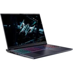 Acer Predator Helios Neo 18 AI - PHN18-72-96S1 - Product Image 1