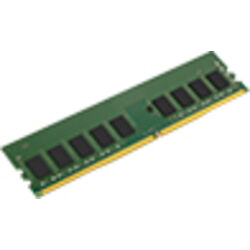 Kingston - Product Image 1