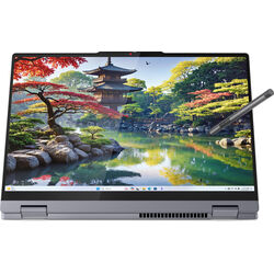 Lenovo IdeaPad 5 - 83KS001UUK - Product Image 1