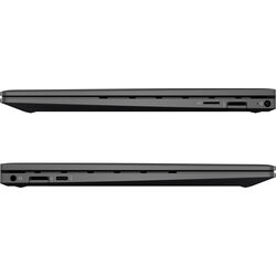 HP ENVY x360 13-ay0009na - Product Image 1