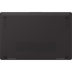 Samsung Galaxy Book 2 360 - Product Image 1