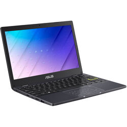 ASUS E210 - E210MA-GJ001TS - Blue - Product Image 1