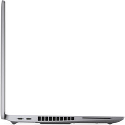 Dell Precision 3560 - Product Image 1