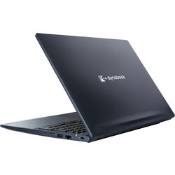 Dynabook Tecra A50-J-13U - Product Image 1