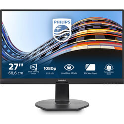 Philips 271S7QJMB/00 - Product Image 1