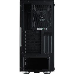 Corsair Carbide 275R - Black - Product Image 1