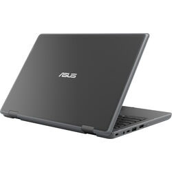 ASUS BR1100CKA-GJ0040RA - Product Image 1