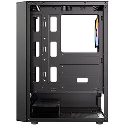 Antec AX26 RGB Elite - Product Image 1