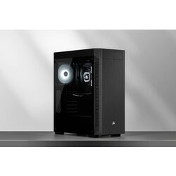 Corsair 110R - Product Image 1