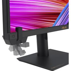 ASUS ProArt PA24US - Product Image 1