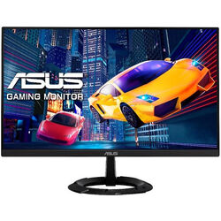 ASUS VZ249HEG1R - Product Image 1