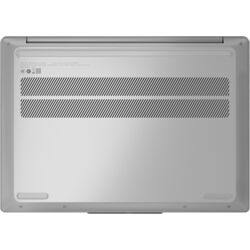 Lenovo IdeaPad Slim 5 - 83DA001VUK - Product Image 1