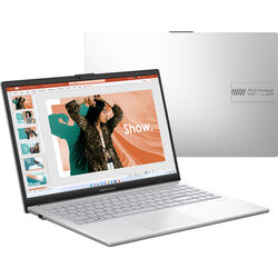 ASUS Vivobook Go 15 - E1504FA-NJ158W - Product Image 1