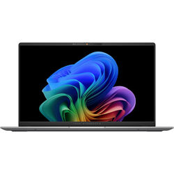 ASUS Vivobook S S5507QA-MA012W - Copilot+ - Product Image 1