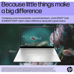 HP ENVY 17-cr0501na - Product Image 1