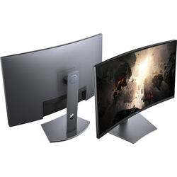 Dell S3220DGF - Product Image 1