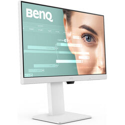 BenQ GW2486TC - Product Image 1