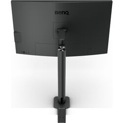 BenQ PD3205UA - Product Image 1