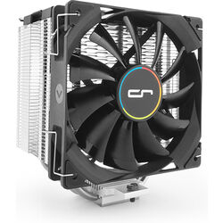 Cryorig H7 Ultra - Product Image 1