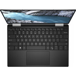 Dell XPS 13 9310 - Product Image 1