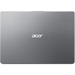 Acer Swift 1 - SF114-32-P5ZP - Silver - Product Image 1