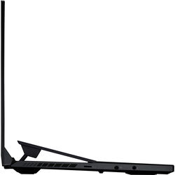 ASUS ROG Zephyrus Duo 15 SE GX551 (2021) - GX551QS-HF205T - Product Image 1