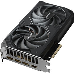 Gigabyte GeForce RTX 5060 Ti WINDFORCE - Product Image 1