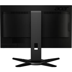 Acer Predator XB240H - Product Image 1