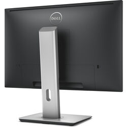 Dell UltraSharp U2415 - Product Image 1