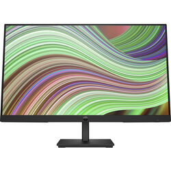 HP P24v G5 - Product Image 1