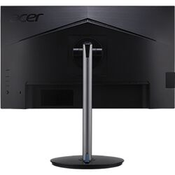 Acer Nitro XF273 - Product Image 1