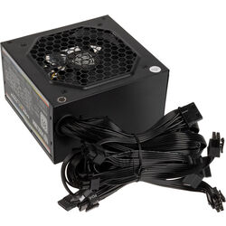 Kolink Core RGB 700 - Product Image 1