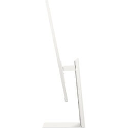 Samsung M80B LS32BM801 - White - Product Image 1