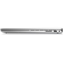 Dell Inspiron 16 7620 - Product Image 1